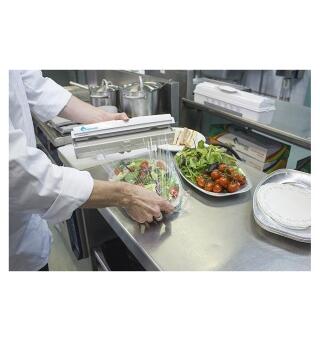 Dispenser WRAPMASTER 1500 30cm
